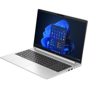 HP EliteBook 650 Gen10 Intel Core i5-1335U/16GB/512GB SSD/15.6"