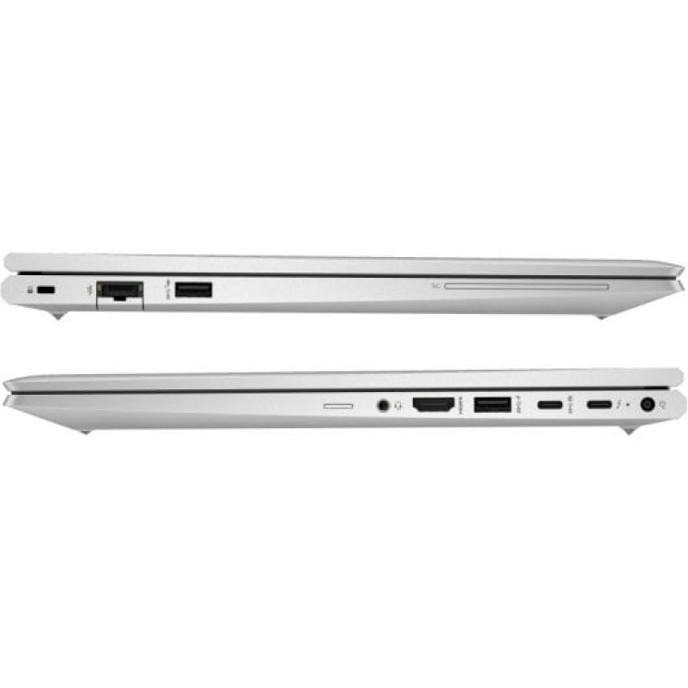 HP EliteBook 650 Gen10 Intel Core i5-1335U/16GB/512GB SSD/15.6"