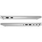 HP EliteBook 650 Gen10 Intel Core i5-1335U/16GB/512GB SSD/15.6"