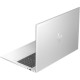 HP EliteBook 860 G10 Intel Core i5-1340P/32GB/512GB SSD/16"