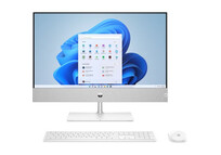 HP Pavilion 24-ca2012ns Intel Core i5-13400T/16GB/1TB SSD/23.8"