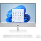 HP Pavilion 24-ca2012ns Intel Core i5-13400T/16GB/1TB SSD/23.8" HP Pavilion 24-ca2012ns Intel Core i5-13400T/16GB/1TB SSD/23.8"