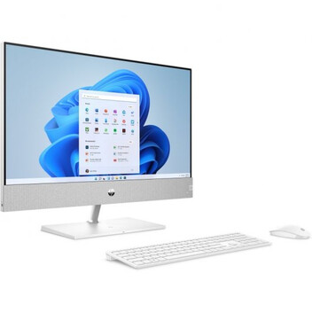 HP Pavilion 24-ca2012ns Intel Core i5-13400T/16GB/1TB SSD/23.8" HP Pavilion 24-ca2012ns Intel Core i5-13400T/16GB/1TB SSD/23.8"