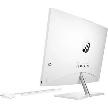 HP Pavilion 24-ca2012ns Intel Core i5-13400T/16GB/1TB SSD/23.8" HP Pavilion 24-ca2012ns Intel Core i5-13400T/16GB/1TB SSD/23.8"