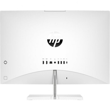 HP Pavilion 24-ca2012ns Intel Core i5-13400T/16GB/1TB SSD/23.8" HP Pavilion 24-ca2012ns Intel Core i5-13400T/16GB/1TB SSD/23.8"