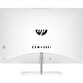 HP Pavilion 24-ca2012ns Intel Core i5-13400T/16GB/1TB SSD/23.8" HP Pavilion 24-ca2012ns Intel Core i5-13400T/16GB/1TB SSD/23.8"
