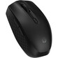 HP 420 Ratón Bluetooth Programable 4000 DPI Negro HP 420 Ratón Bluetooth Programable 4000 DPI Negro