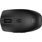 HP 420 Ratón Bluetooth Programable 4000 DPI Negro HP 420 Ratón Bluetooth Programable 4000 DPI Negro