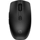 HP 420 Ratón Bluetooth Programable 4000 DPI Negro HP 420 Ratón Bluetooth Programable 4000 DPI Negro