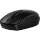 HP 420 Ratón Bluetooth Programable 4000 DPI Negro HP 420 Ratón Bluetooth Programable 4000 DPI Negro
