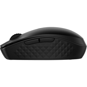 HP 420 Ratón Bluetooth Programable 4000 DPI Negro HP 420 Ratón Bluetooth Programable 4000 DPI Negro