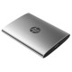 HP P900 Disco Duro Externo 1TB SSD USB-C Plata