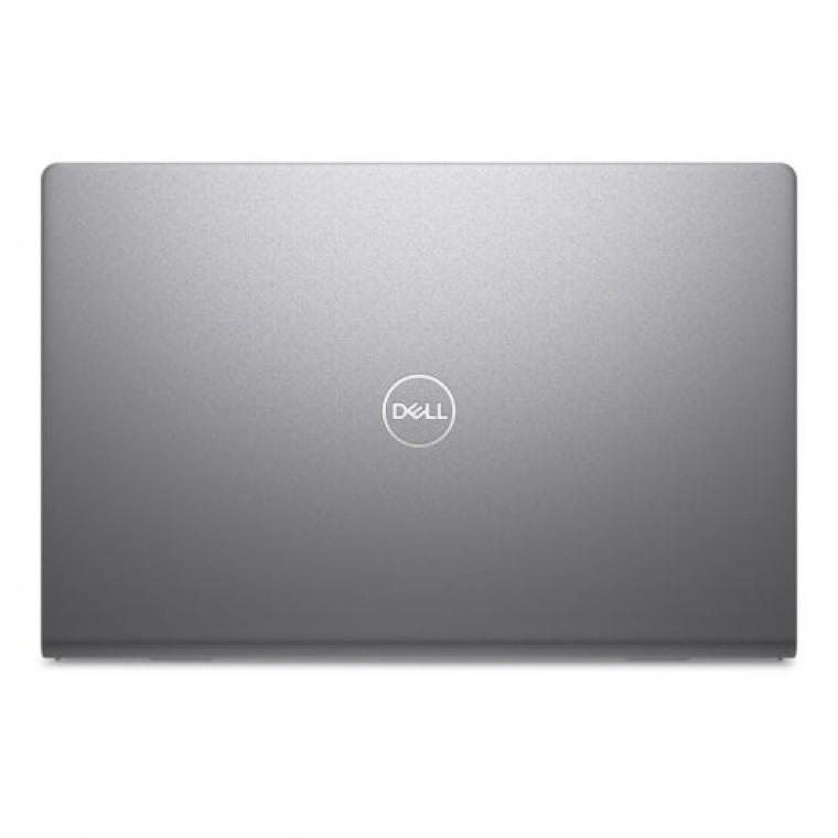 Dell Vostro 3525 AMD Ryzen 5 5500U/16GB/512GB SSD/15.6"