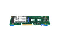 Lenovo 7N47A00130 SSD 128GB M.2 TLC