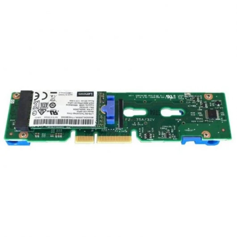 Lenovo 7N47A00130 SSD 128GB M.2 TLC