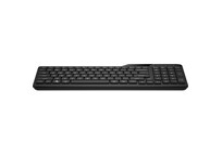 HP 460 Teclado Bluetooth Negro