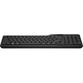 HP 460 Teclado Bluetooth Negro HP 460 Teclado Bluetooth Negro