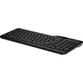 HP 460 Teclado Bluetooth Negro HP 460 Teclado Bluetooth Negro