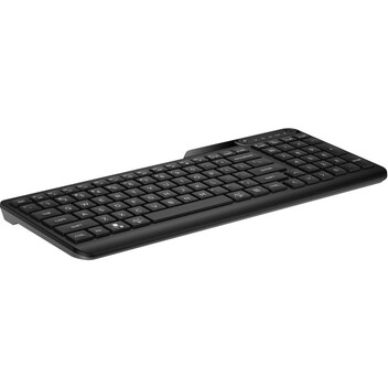 HP 460 Teclado Bluetooth Negro HP 460 Teclado Bluetooth Negro