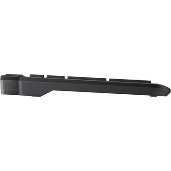 HP 460 Teclado Bluetooth Negro HP 460 Teclado Bluetooth Negro