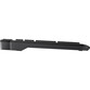 HP 460 Teclado Bluetooth Negro HP 460 Teclado Bluetooth Negro