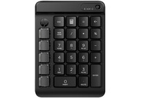 HP 430 Teclado Númerico Inalámbrico Programable