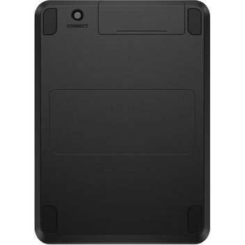 HP 430 Teclado Númerico Inalámbrico Programable