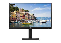 HP P24h G4 24" LED IPS FullHD