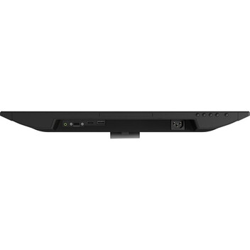 HP P24h G4 24" LED IPS FullHD