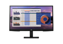 HP P27h G4 27" LED IPS FullHD
