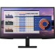 HP P27h G4 27" LED IPS FullHD