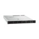 Lenovo ThinkSystem SR630 Intel Xeon Silver 4210R/32GB