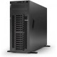 Lenovo ThinkSystem ST550 Intel Xeon Silver 4210R/16GB