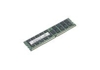 Memoria RAM Módulo RAM Lenovo 7X77A01301 8GB DDR4 2666MHz ECC Registered 288-pin DIMM