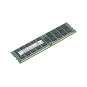 Memoria RAM Módulo RAM Lenovo 7X77A01301 8GB DDR4 2666MHz ECC Registered 288-pin DIMM