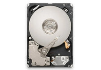 Lenovo ThinkSystem 2.5" 1.2TB SAS