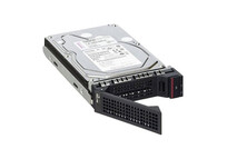 Lenovo ThinkSystem 2.5" 1.8TB 12G SAS