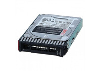 Lenovo DCG ThinkSystem 2.5" 1TB SATA 3