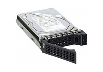 Lenovo ThinkSystem ThinkAgile HX1321 3.5" 4TB SATA 3