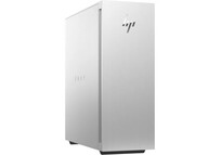 HP ENVY TE02-1002ns Intel Core i7-13700/32GB/1TB+1TB SSD/RTX 3060