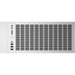 HP ENVY TE02-1002ns Intel Core i7-13700/32GB/1TB+1TB SSD/RTX 3060