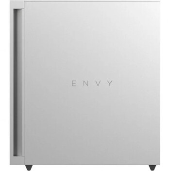 HP ENVY TE02-1002ns Intel Core i7-13700/32GB/1TB+1TB SSD/RTX 3060