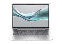 Portátil HP EliteBook 645 G11 AMD Ryzen 5 PRO 7535U/16GB/512GB SSD/14"