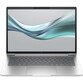 Portátil HP EliteBook 645 G11 AMD Ryzen 5 PRO 7535U/16GB/512GB SSD/14"