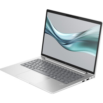 Portátil HP EliteBook 645 G11 AMD Ryzen 5 PRO 7535U/16GB/512GB SSD/14"