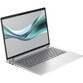 Portátil HP EliteBook 645 G11 AMD Ryzen 5 PRO 7535U/16GB/512GB SSD/14"