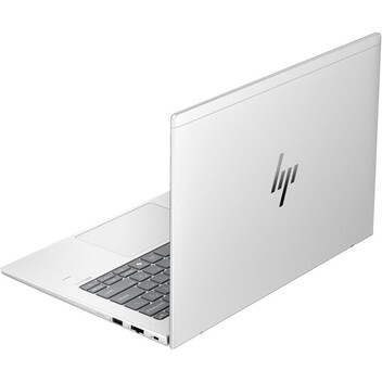 Portátil HP EliteBook 645 G11 AMD Ryzen 5 PRO 7535U/16GB/512GB SSD/14"