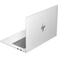 Portátil HP EliteBook 645 G11 AMD Ryzen 5 PRO 7535U/16GB/512GB SSD/14"