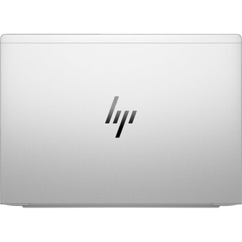 Portátil HP EliteBook 645 G11 AMD Ryzen 5 PRO 7535U/16GB/512GB SSD/14"