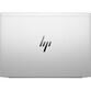 Portátil HP EliteBook 645 G11 AMD Ryzen 5 PRO 7535U/16GB/512GB SSD/14"